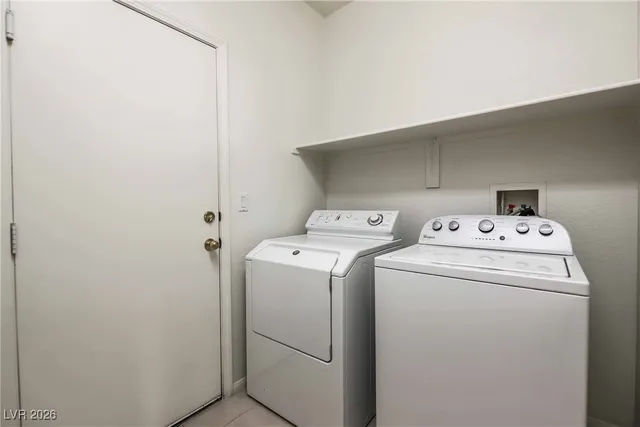 $1,945 | 6781 Graceda Street, Las Vegas, NV 89148