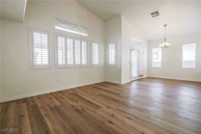 $1,945 | 6781 Graceda Street, Las Vegas, NV 89148