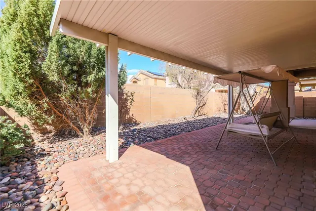 $1,945 | 6781 Graceda Street, Las Vegas, NV 89148