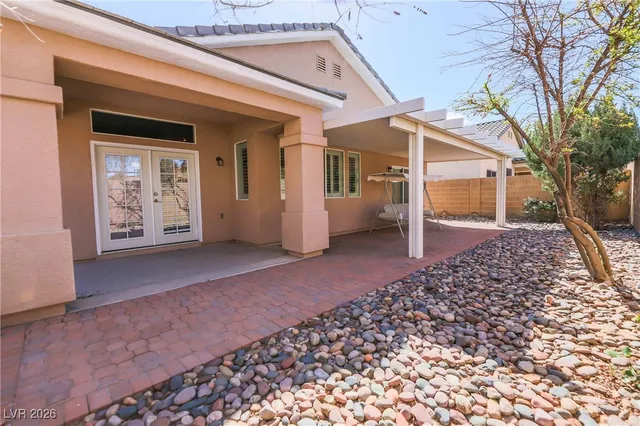 $1,945 | 6781 Graceda Street, Las Vegas, NV 89148