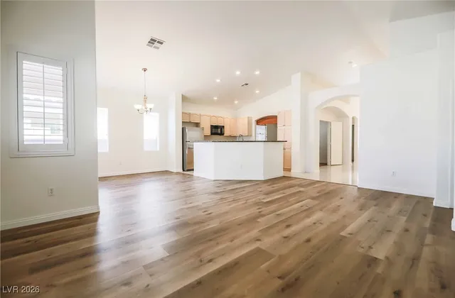 $1,945 | 6781 Graceda Street, Las Vegas, NV 89148