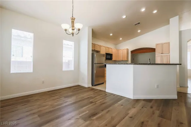 $1,945 | 6781 Graceda Street, Las Vegas, NV 89148