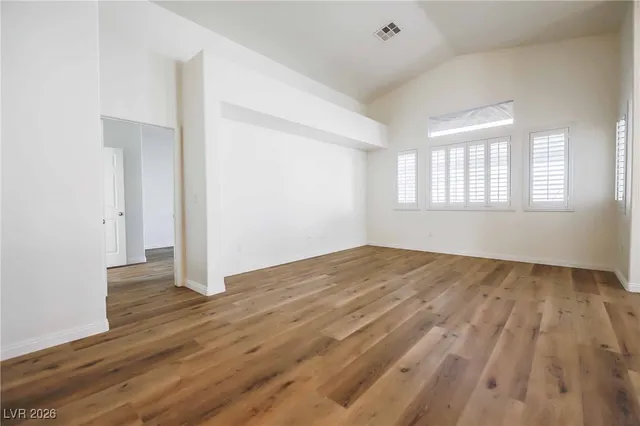 $1,945 | 6781 Graceda Street, Las Vegas, NV 89148