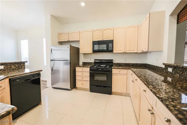 $1,945 | 6781 Graceda Street, Las Vegas, NV 89148