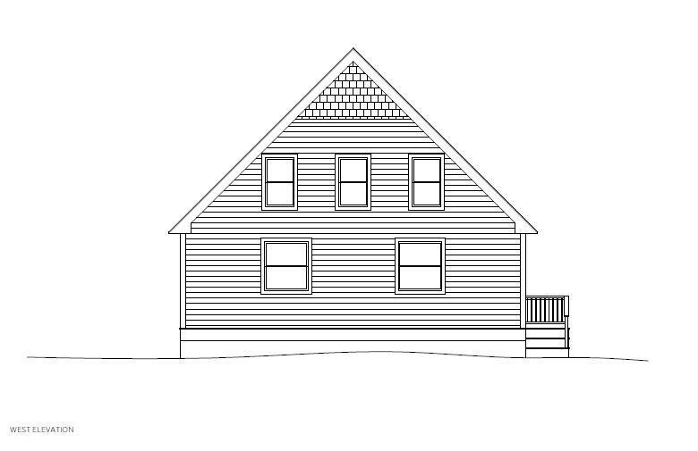 11 Quiet Shore Road Steuben, ME 04680 - Photo 5 of 31