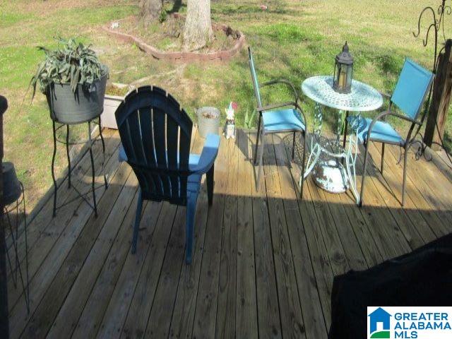 5610 Park Road Mulga, AL 35118 - Photo 34 of 34