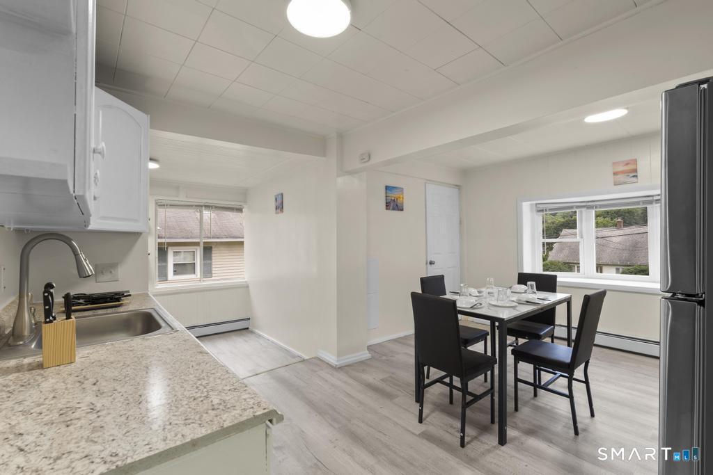 99 Pine Hill Road Thomaston, CT 06787 - Photo 10 of 34 Gallery Image 10