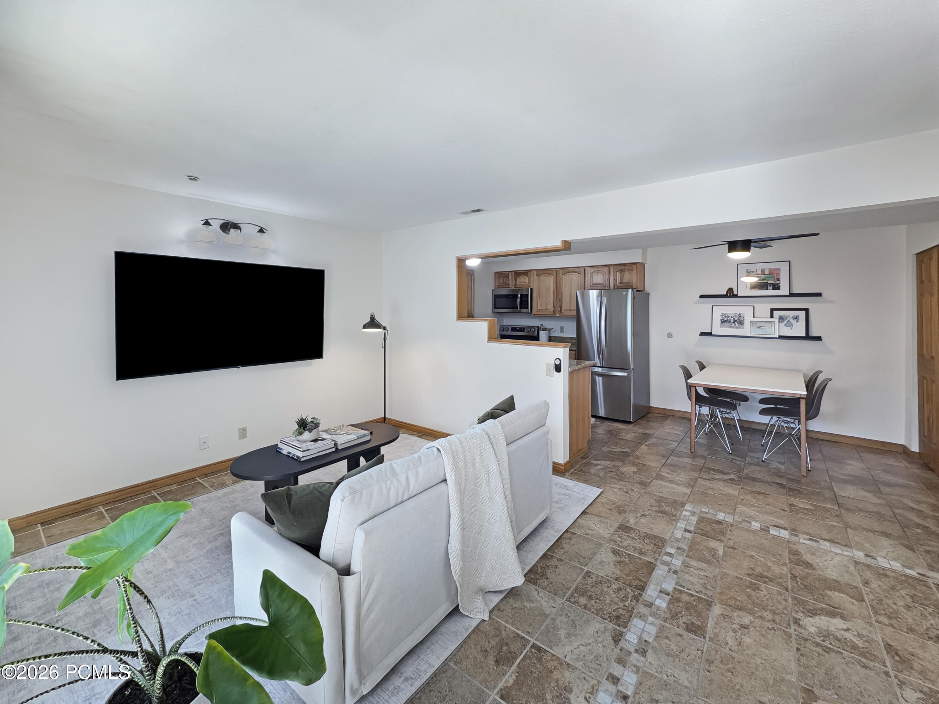 1690 Upper Iron Horse Loop Road, Unit 7 Park City, UT 84060 - Photo 2 of 22