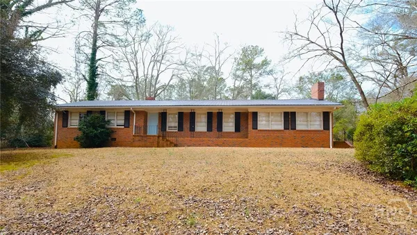 $2,500 | 1380 Ivywood Drive, Athens, GA 30606