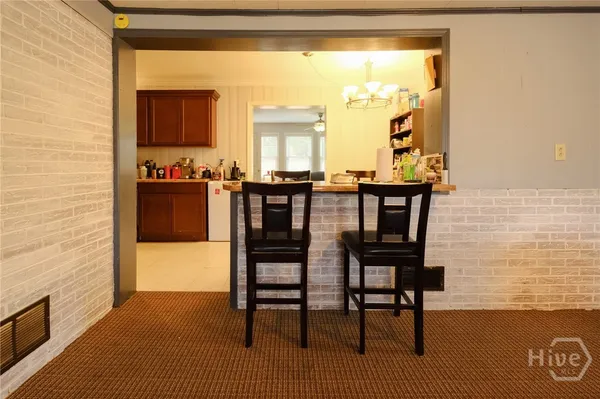 $2,500 | 1380 Ivywood Drive, Athens, GA 30606