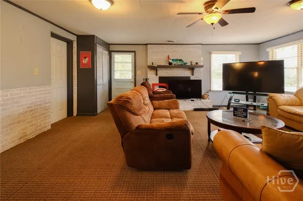 $2,500 | 1380 Ivywood Drive, Athens, GA 30606