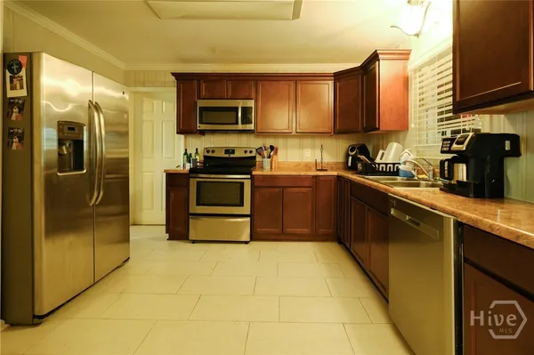 $2,500 | 1380 Ivywood Drive, Athens, GA 30606