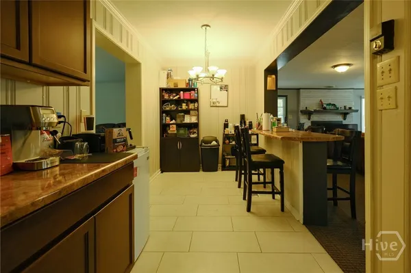 $2,500 | 1380 Ivywood Drive, Athens, GA 30606