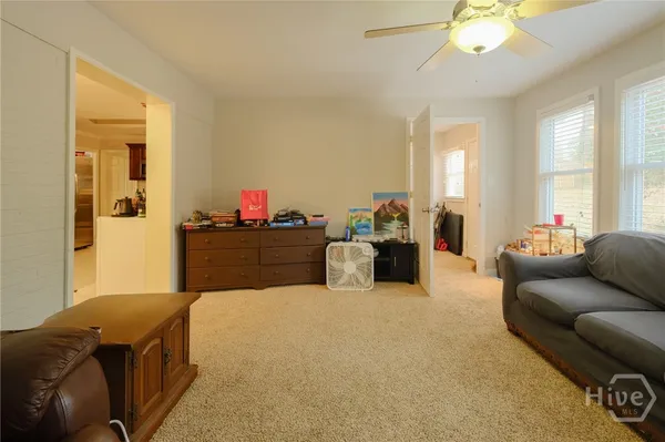 $2,500 | 1380 Ivywood Drive, Athens, GA 30606