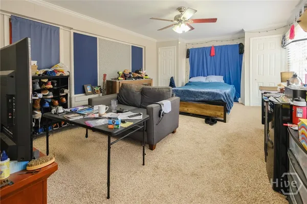 $2,500 | 1380 Ivywood Drive, Athens, GA 30606