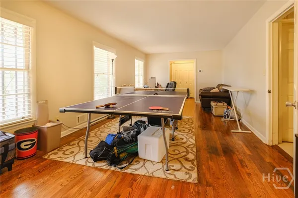 $2,500 | 1380 Ivywood Drive, Athens, GA 30606