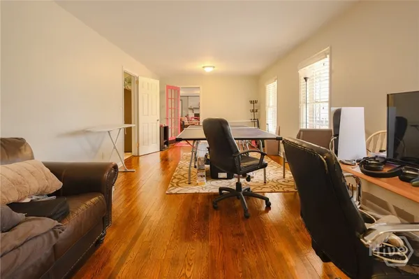 $2,500 | 1380 Ivywood Drive, Athens, GA 30606