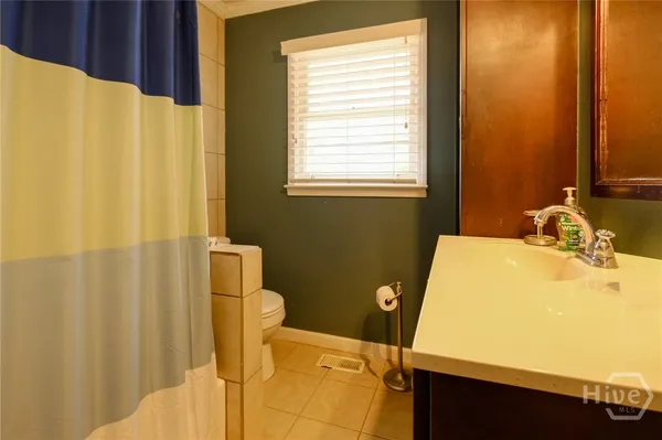 $2,500 | 1380 Ivywood Drive, Athens, GA 30606