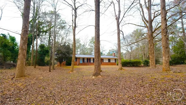 $2,500 | 1380 Ivywood Drive, Athens, GA 30606