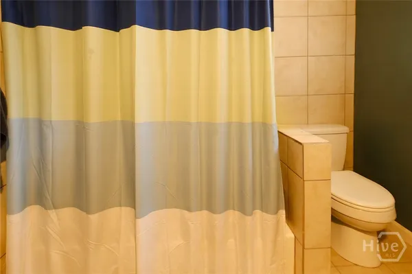 $2,500 | 1380 Ivywood Drive, Athens, GA 30606