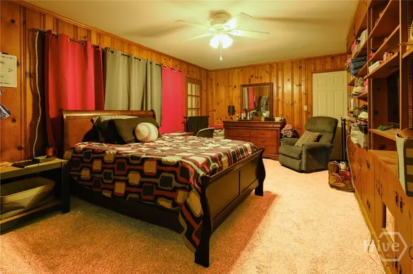 $2,500 | 1380 Ivywood Drive, Athens, GA 30606