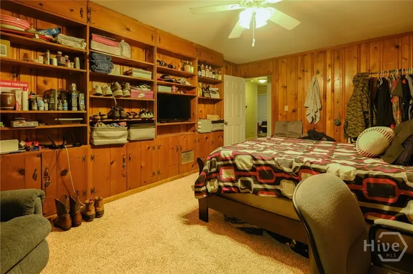 $2,500 | 1380 Ivywood Drive, Athens, GA 30606