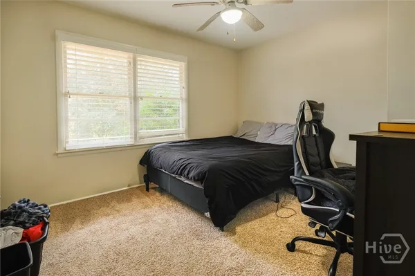 $2,500 | 1380 Ivywood Drive, Athens, GA 30606