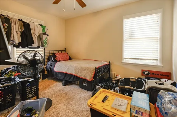 $2,500 | 1380 Ivywood Drive, Athens, GA 30606