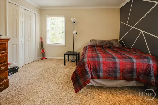 $2,500 | 1380 Ivywood Drive, Athens, GA 30606