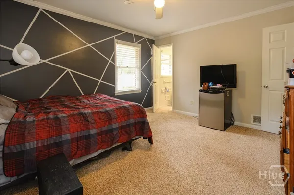 $2,500 | 1380 Ivywood Drive, Athens, GA 30606