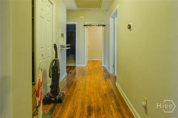 $2,500 | 1380 Ivywood Drive, Athens, GA 30606