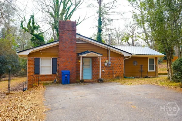 $2,500 | 1380 Ivywood Drive, Athens, GA 30606