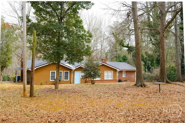 $2,500 | 1380 Ivywood Drive, Athens, GA 30606