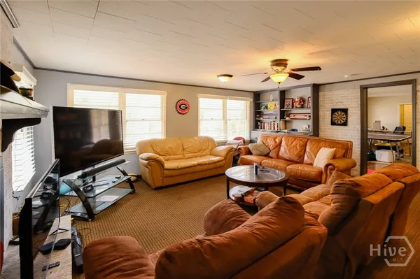 $2,500 | 1380 Ivywood Drive, Athens, GA 30606