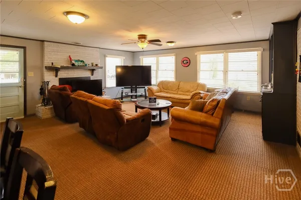 $2,500 | 1380 Ivywood Drive, Athens, GA 30606