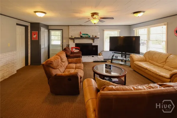 $2,500 | 1380 Ivywood Drive, Athens, GA 30606