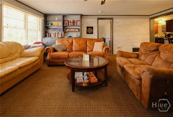 $2,500 | 1380 Ivywood Drive, Athens, GA 30606