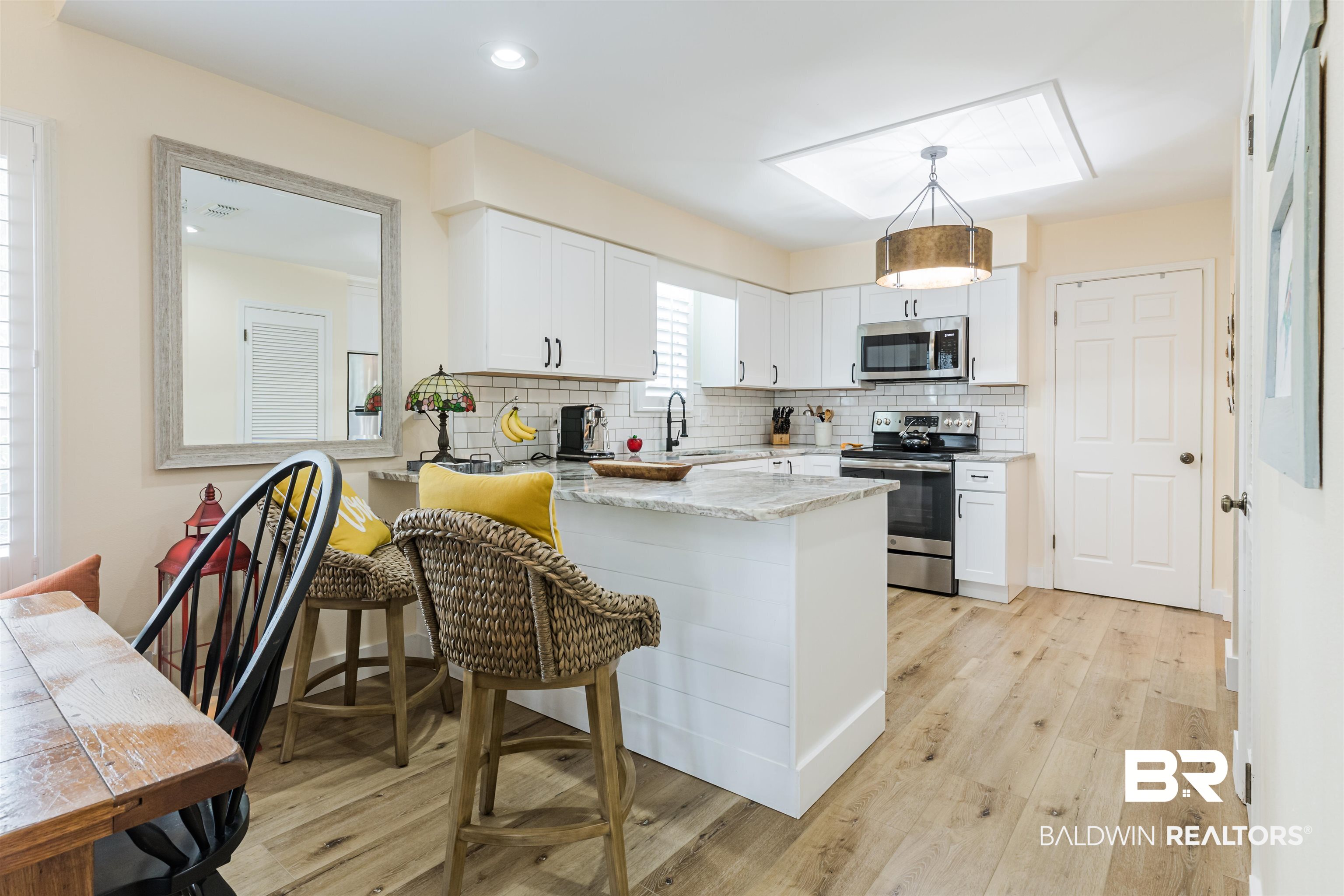 1701 Regency Road, Unit 101 Gulf Shores, AL 36542 - Photo 9 of 36