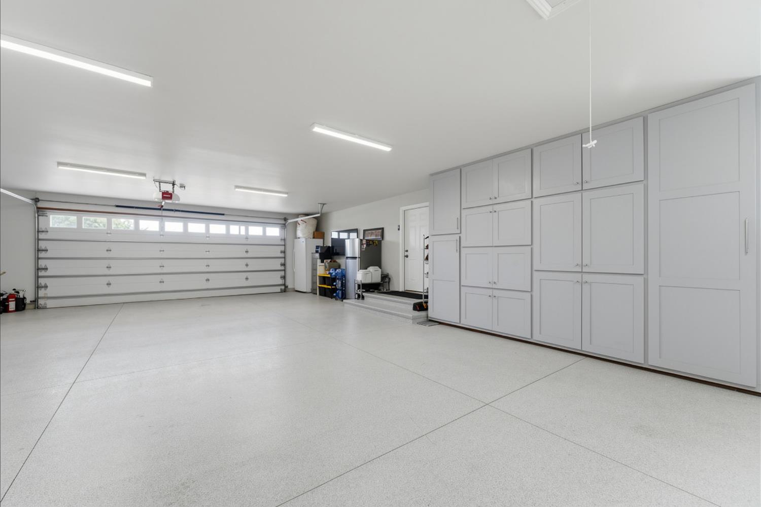 2837 Geer Road Hughson, CA 95326 - Photo 46 of 83
