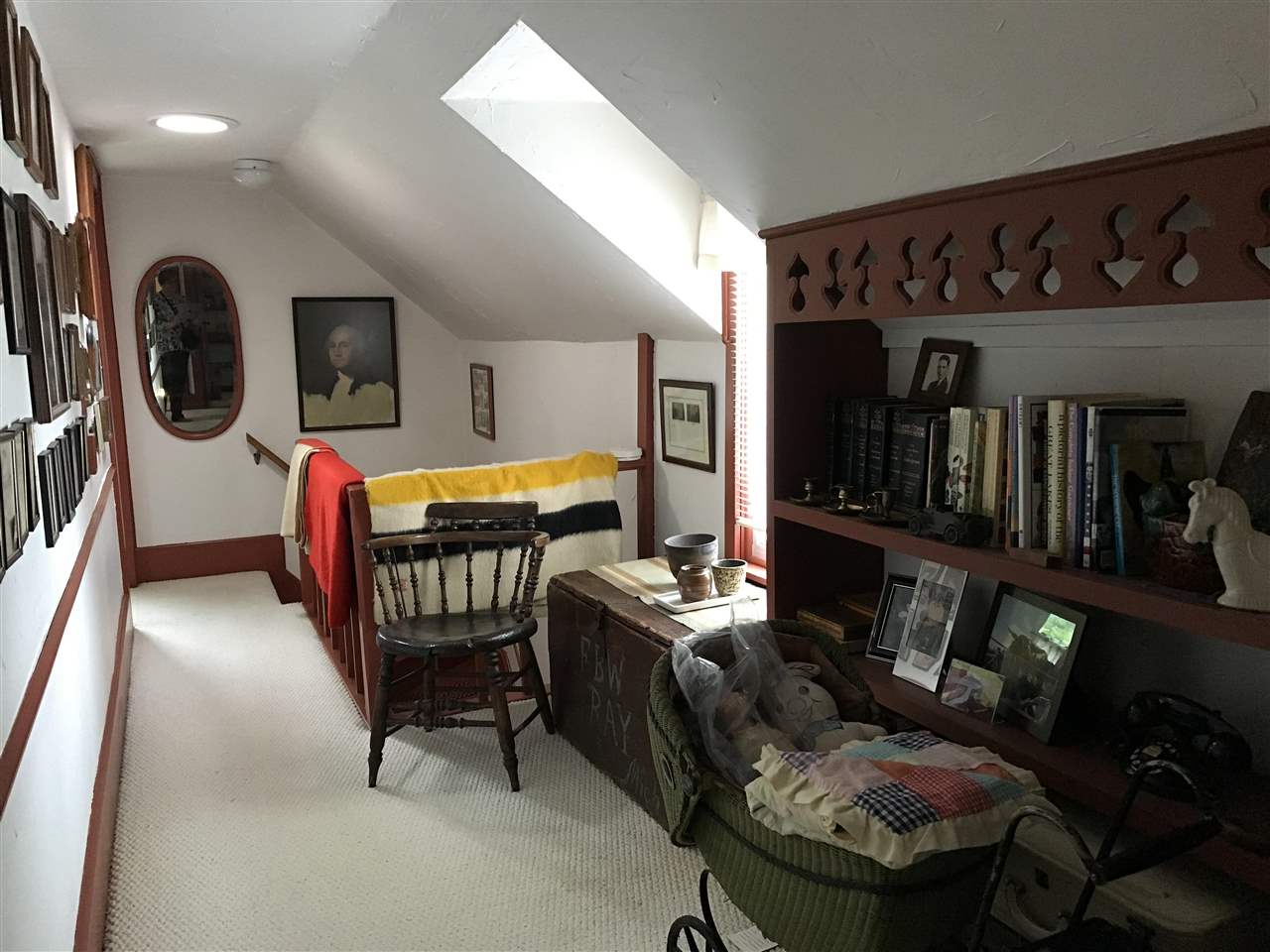 150 North Fenner Road Fairgrove, MI 48733 - Photo 40 of 65