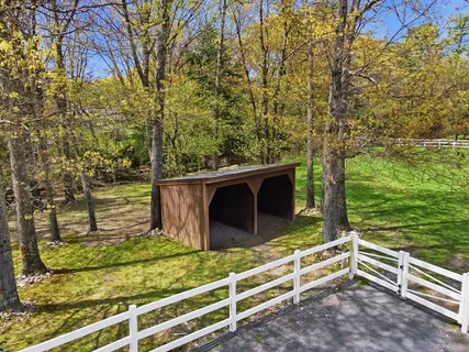 $2,225,000 | 12 Beatty Lane, Easton, MA 02375