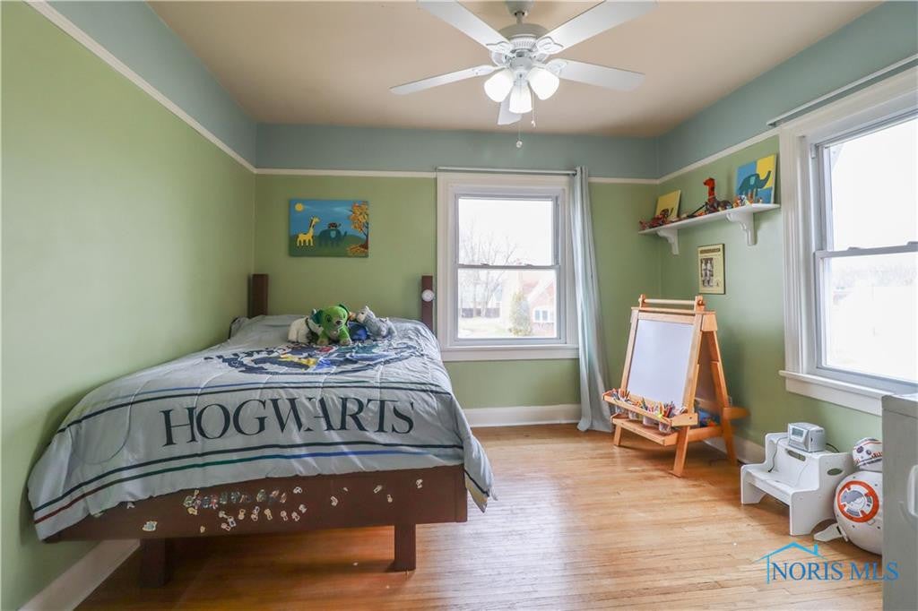 3944 Elmhurst Road Toledo, OH 43613 - Photo 18 of 27 Gallery Image 18