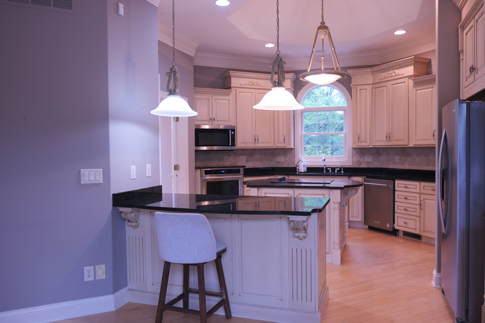 3115 West Striegel Road Carbondale, IL 62901 - Photo 41 of 63 Gallery Image 41
