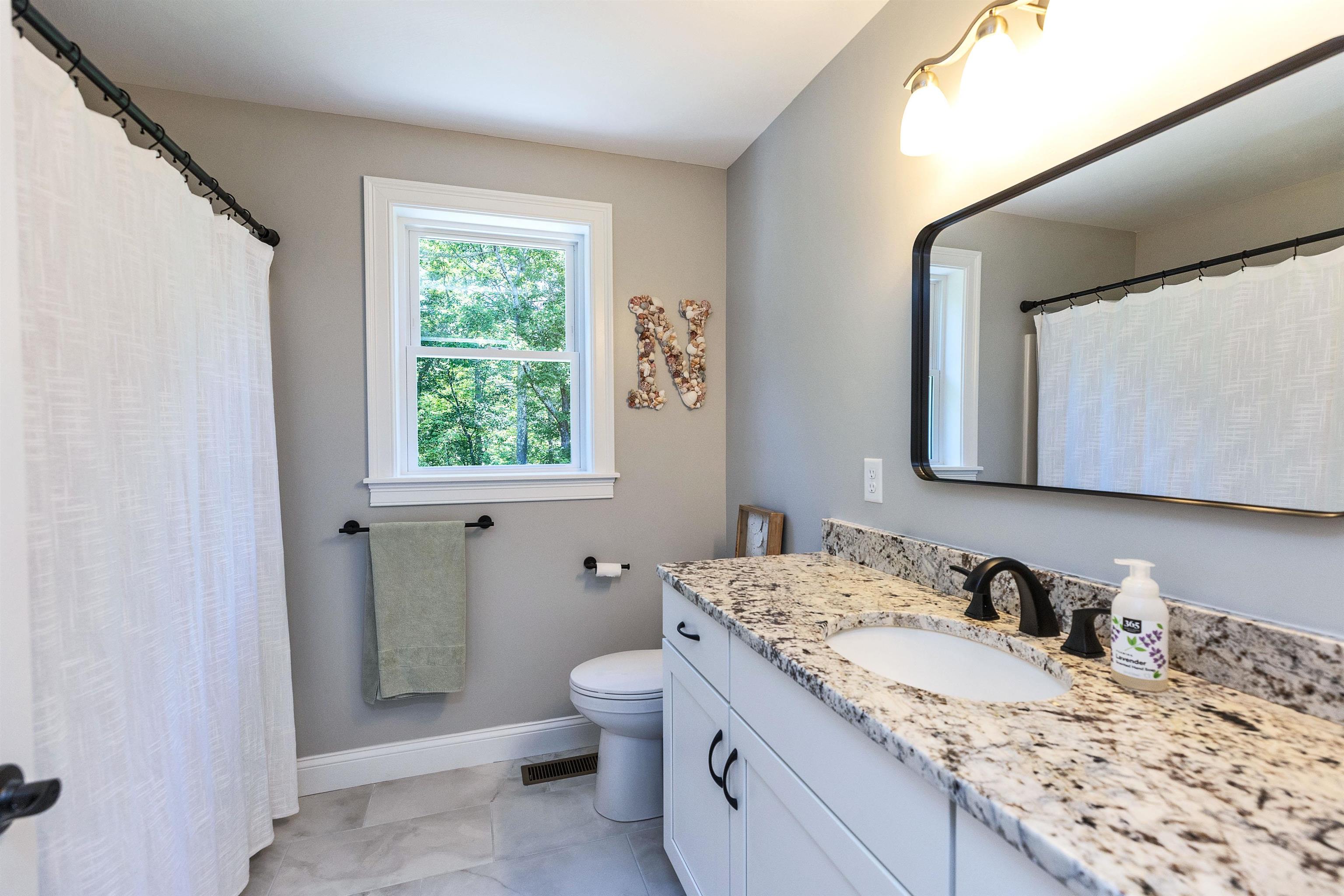 15 Pigeon Hill Road Brookline, NH 03033 - Photo 25 of 59