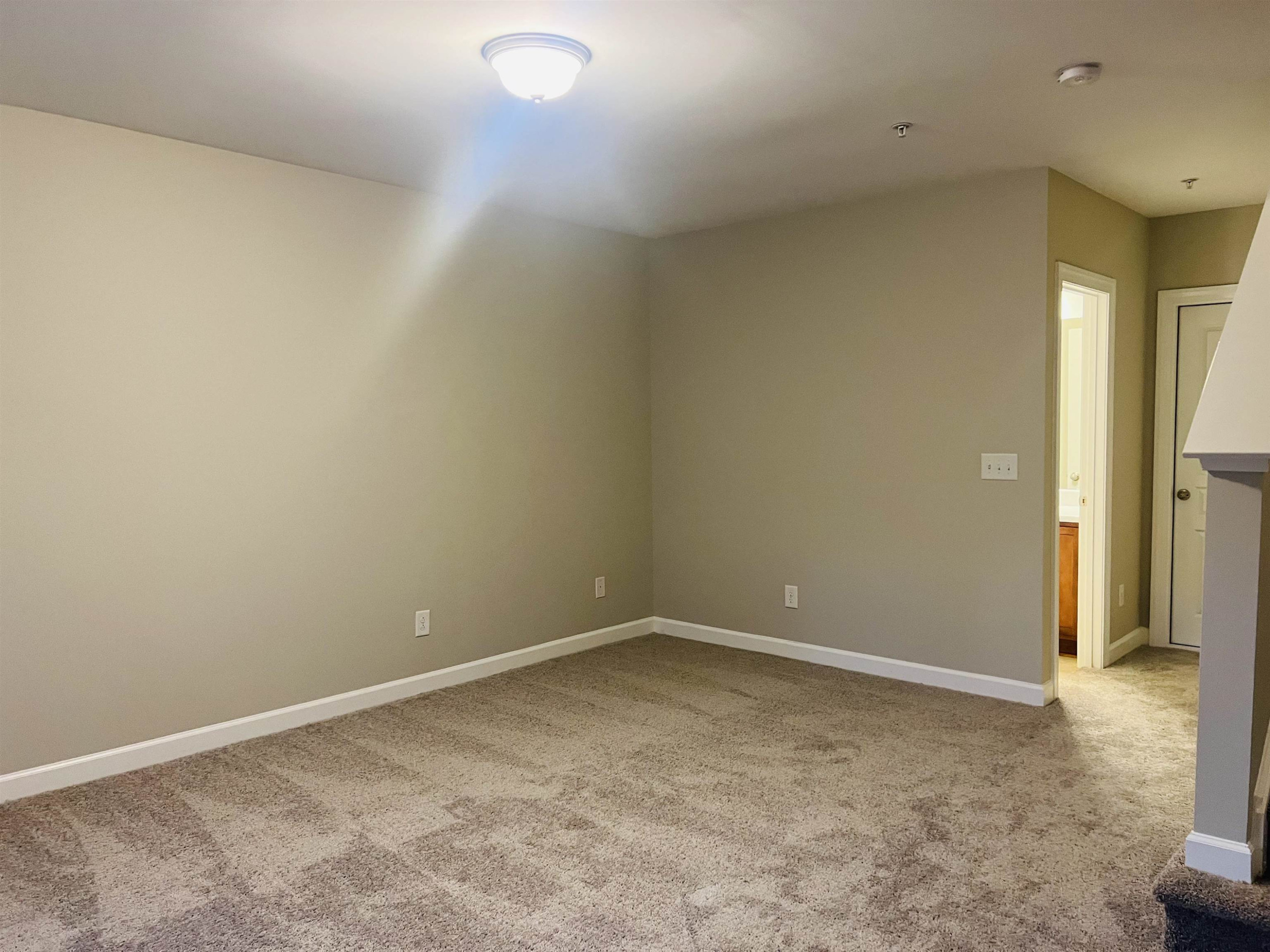 8775 Cypress Grove Run Raleigh, NC 27612 - Photo 11 of 20 Photo 11
