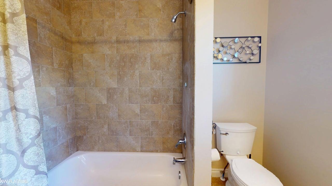 4308 Hawks Nest Road Utica, MI 48317 - Photo 35 of 54