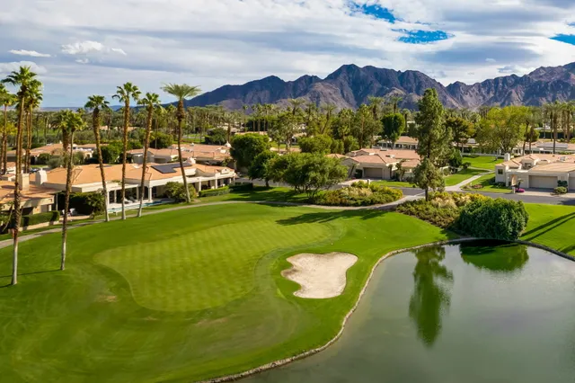 $8,500 | 75425 St Andrews Court, Indian Wells, CA 92210