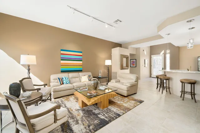 $8,500 | 75425 St Andrews Court, Indian Wells, CA 92210