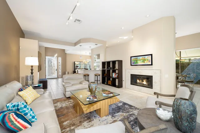 $8,500 | 75425 St Andrews Court, Indian Wells, CA 92210