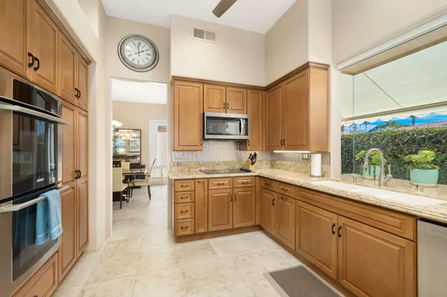 $8,500 | 75425 St Andrews Court, Indian Wells, CA 92210